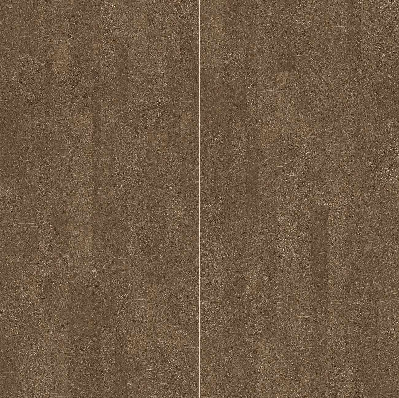 185C工字柚木-實(shí)木色-2面混鋪