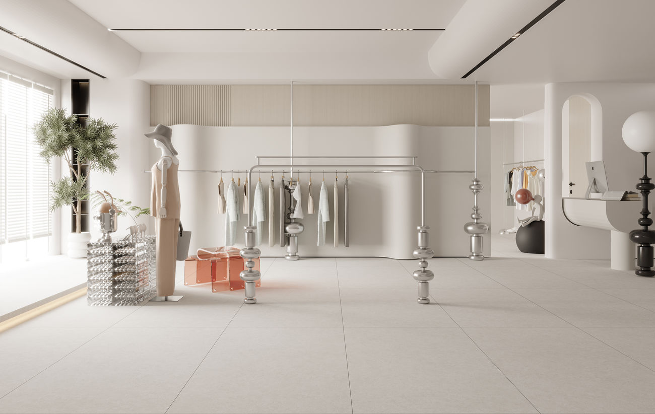 9GD826-404-新法國(guó)萊姆石米白-3面混鋪-t