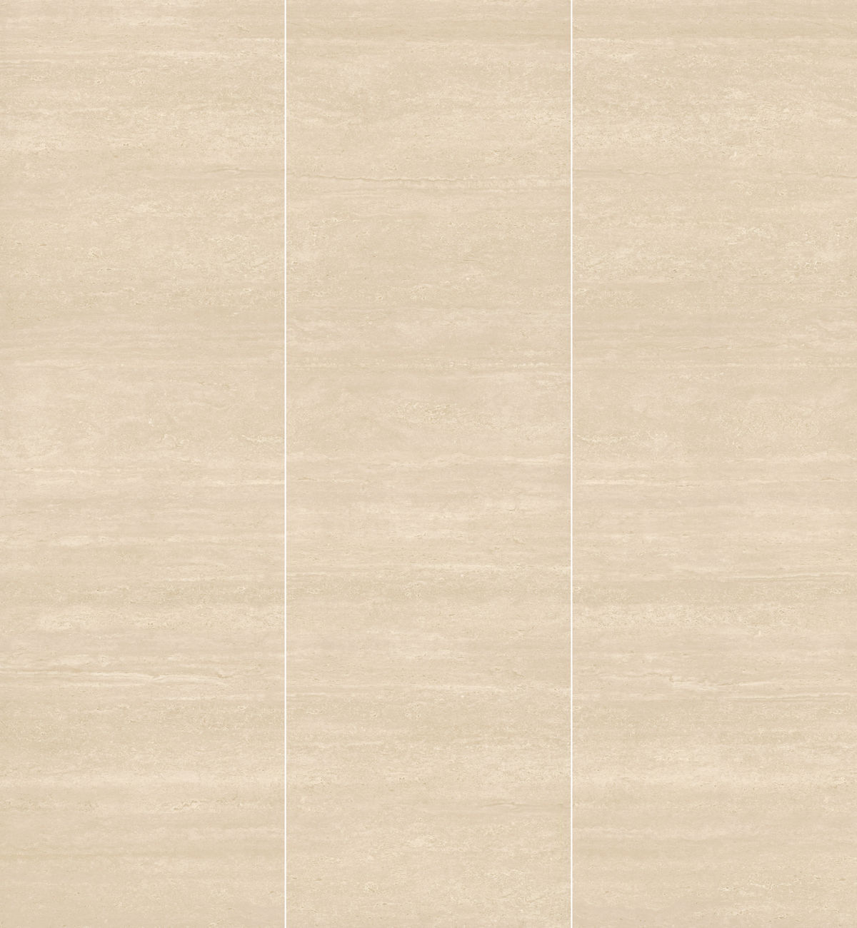 9GD826-412-蒂沃利米黃洞石（橫紋）-3面混鋪