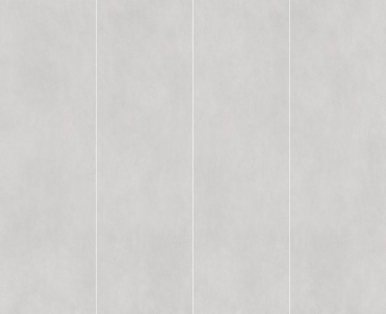 9GD826-403-清水泥米灰-4面混鋪