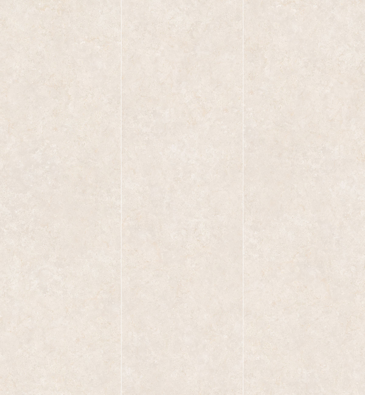 9GD826-405-新法國萊姆石米黃-3面混鋪