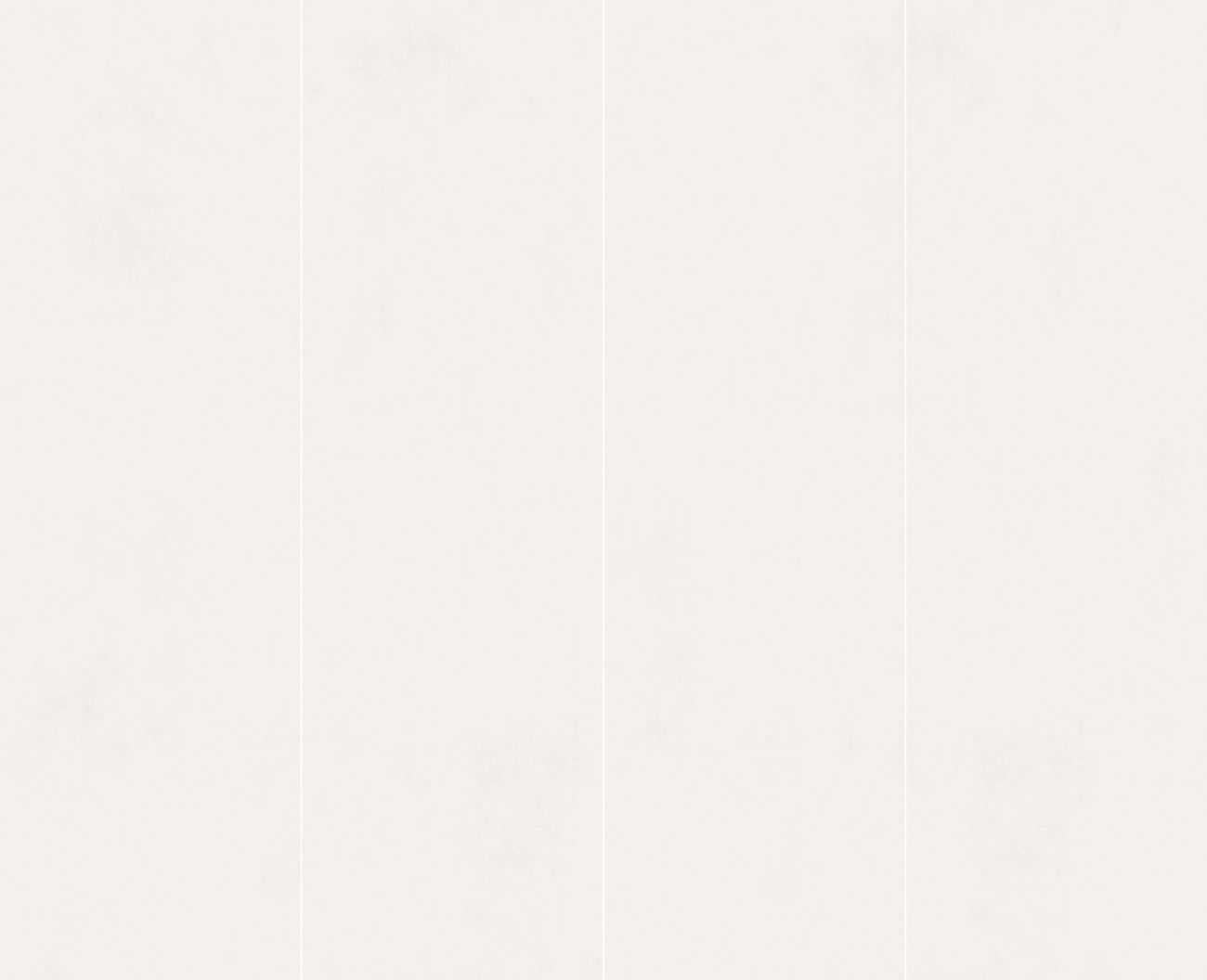 9GD826-401-清水泥瑩白-4面混鋪