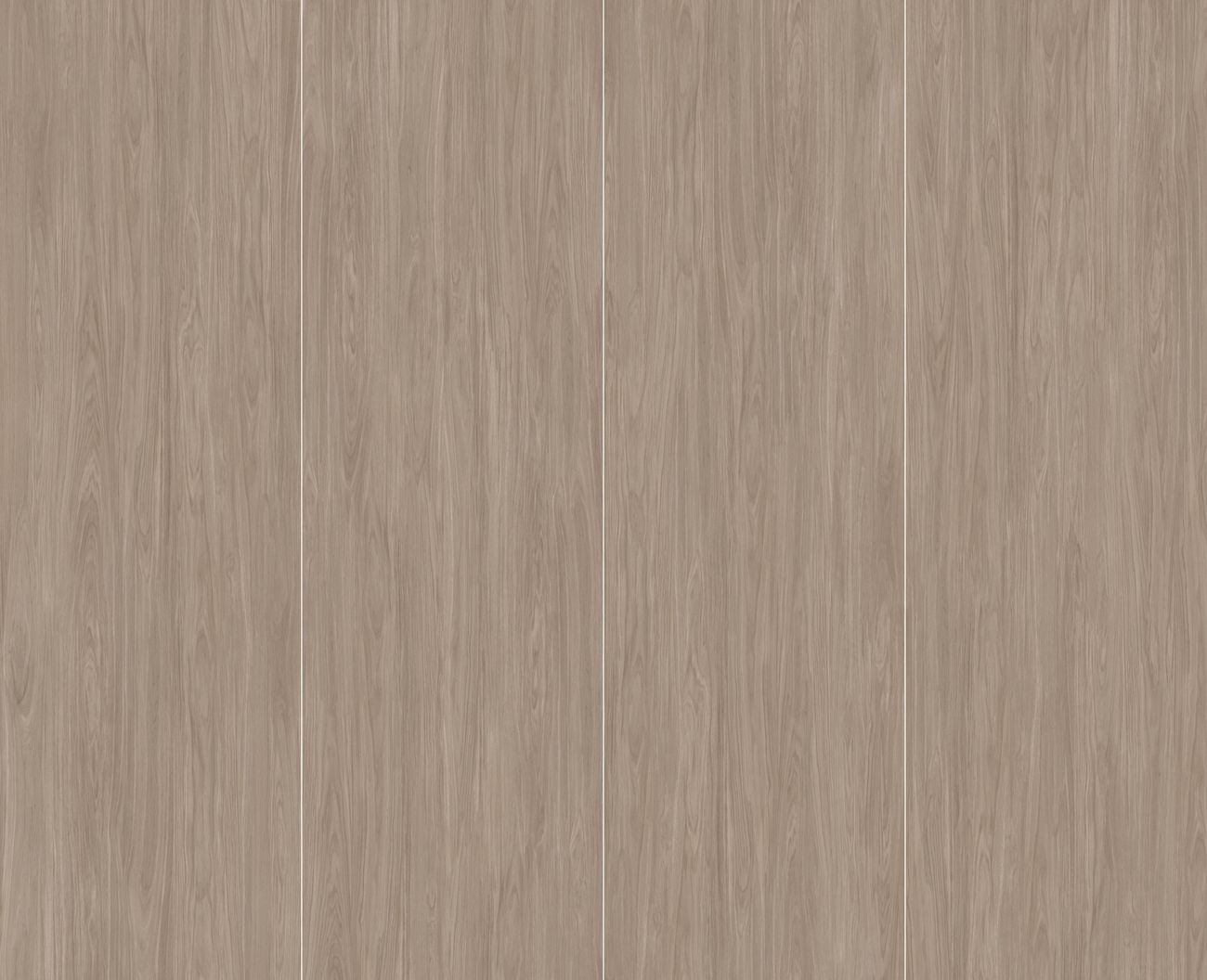 9GD826-437-南美柚木-原木色-4面混鋪