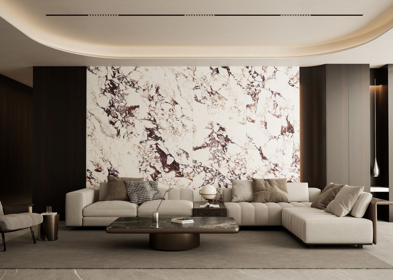 9FP826-311新寶格麗紫-4面混鋪-t