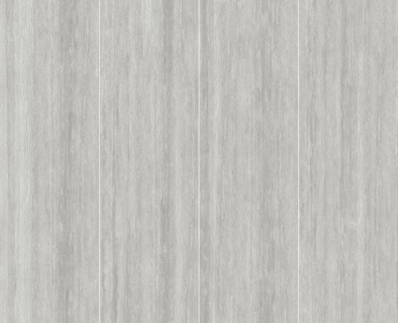 9FP826-319-伊朗銀灰洞-4面混鋪