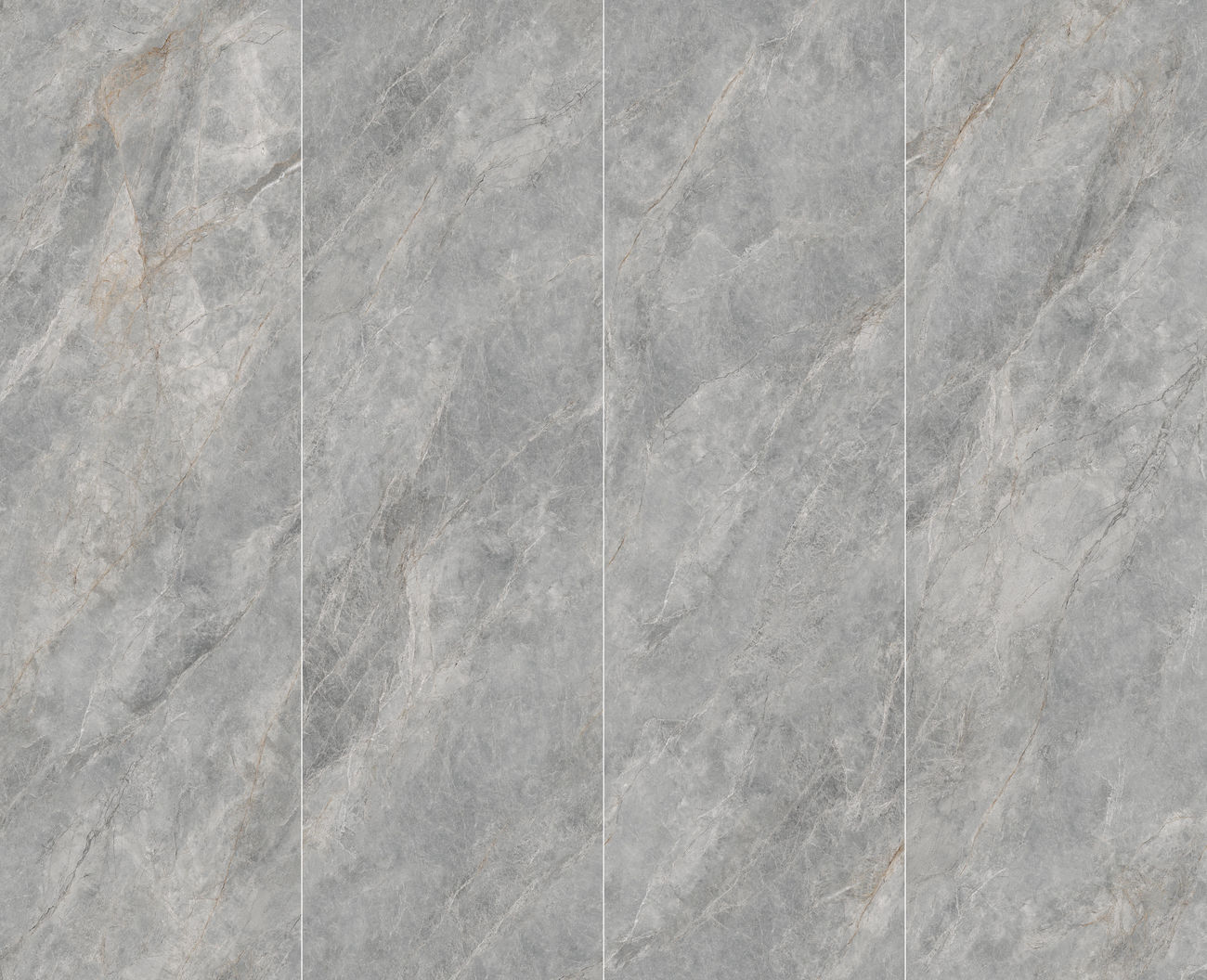 9FP826-316亞特蘭灰-4面混鋪