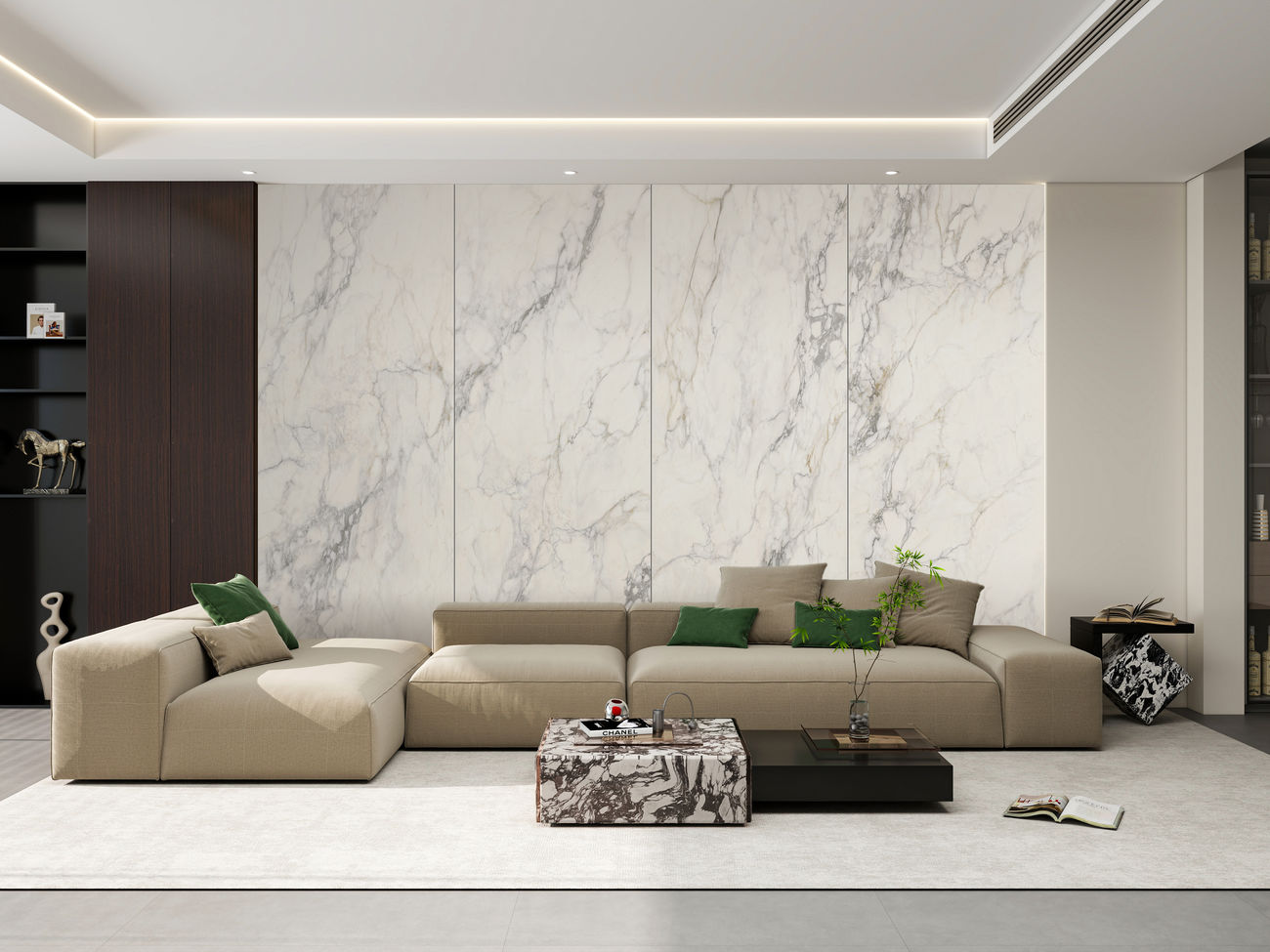 9FP826-307-圣羅蘭白-4面混鋪-t