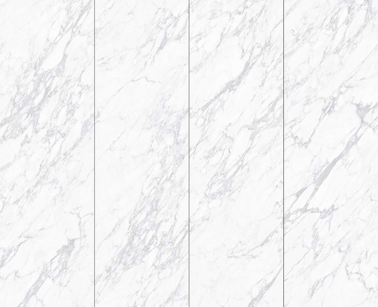 9FP826-309-極品雪花白-4面混鋪