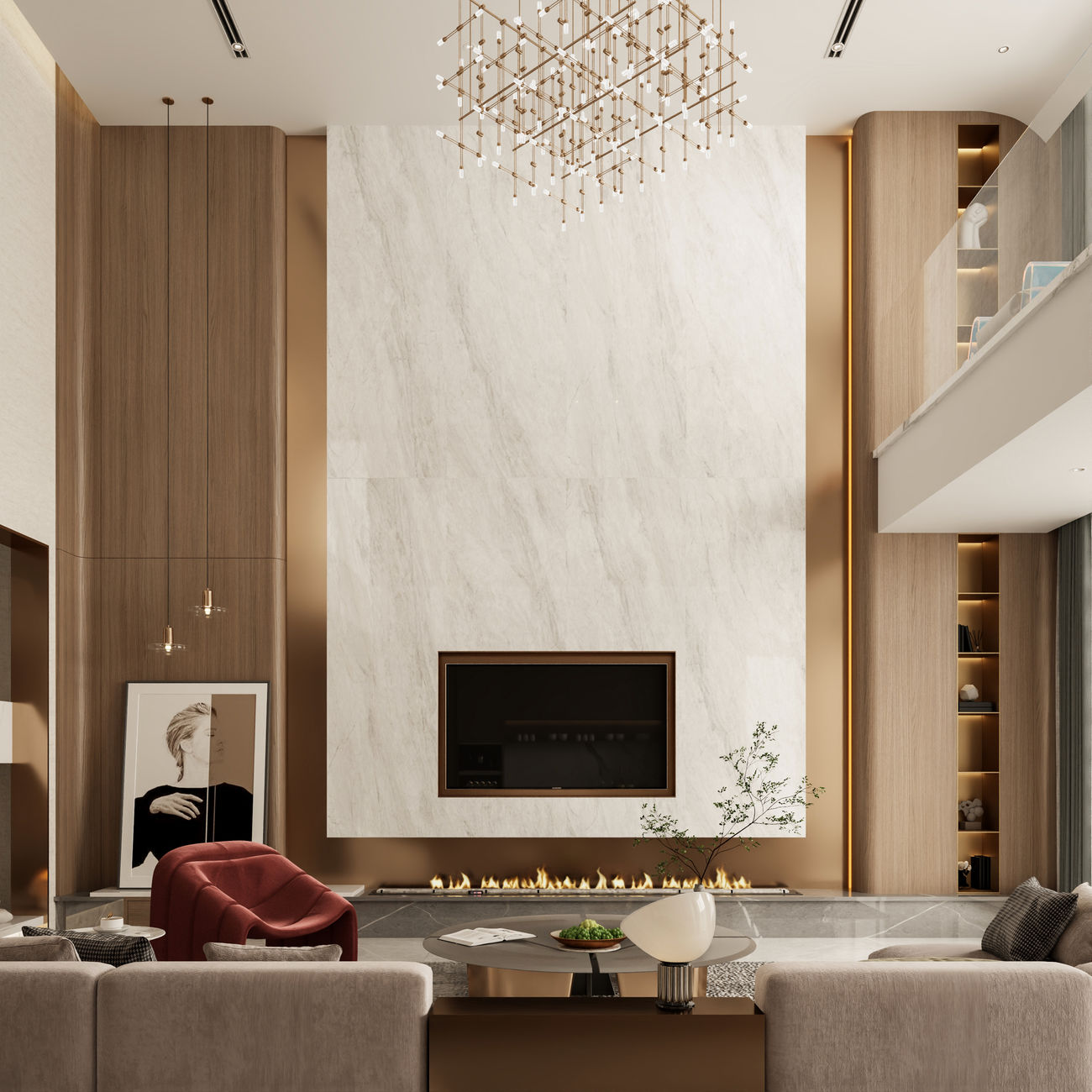 9FP826-320-艾瑞斯灰-4面混鋪-t