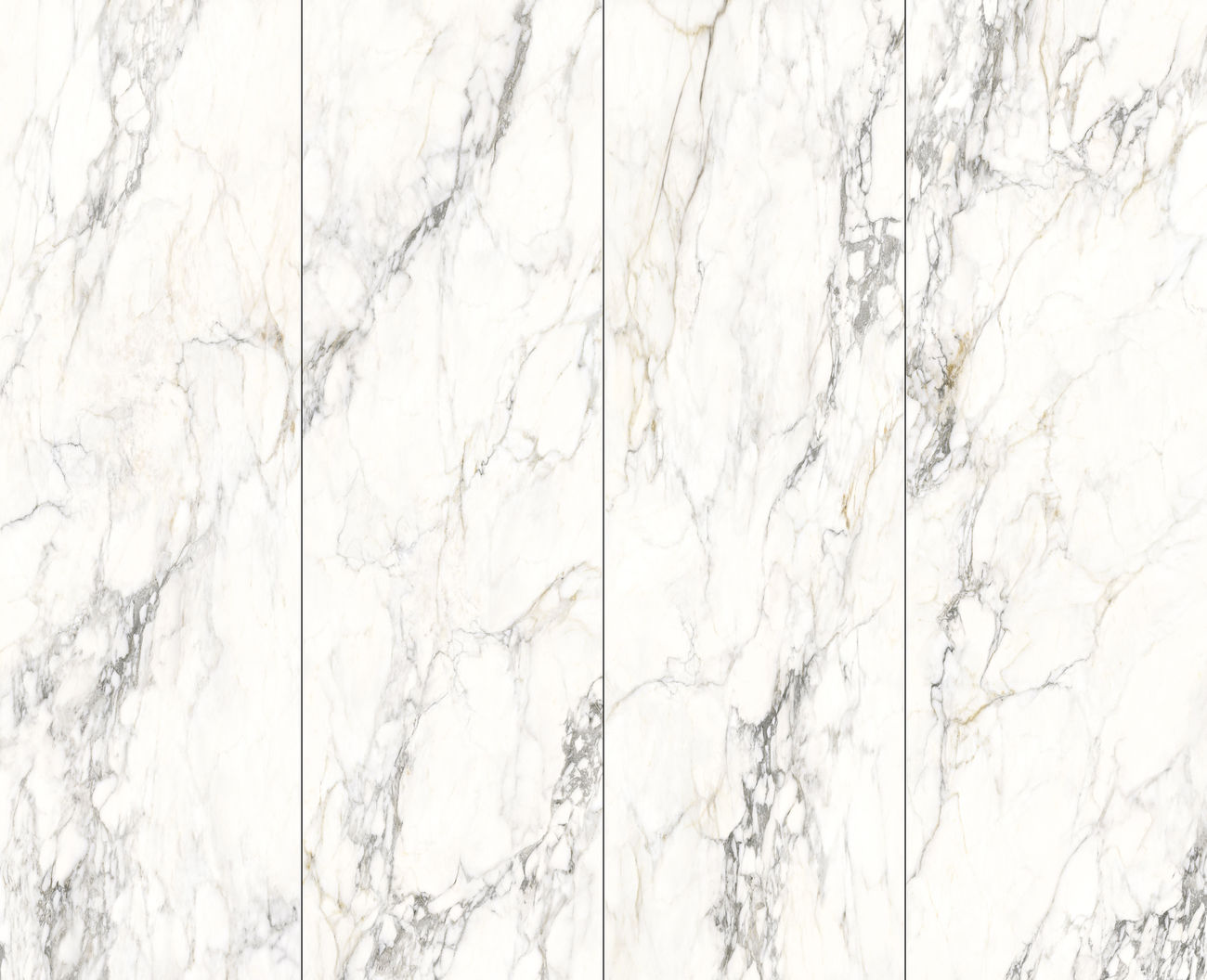 9FP826-307-圣羅蘭白-4面混鋪