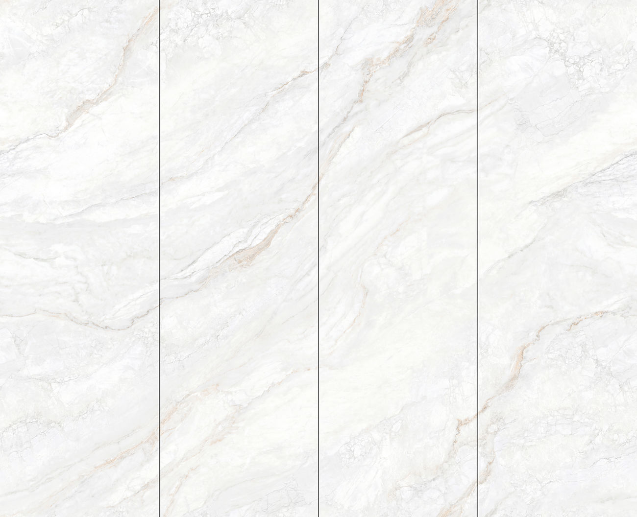 9FP826-312-1-2-3-4_塔米灰-4面上下左右無限連紋