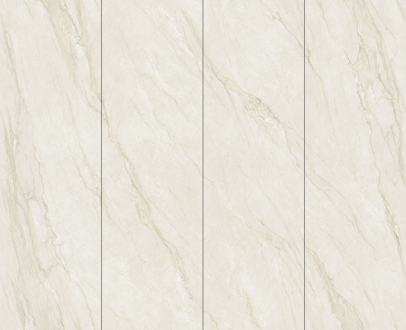 9FP826-303-1-2-3-4春序-4面上下左右無限連紋