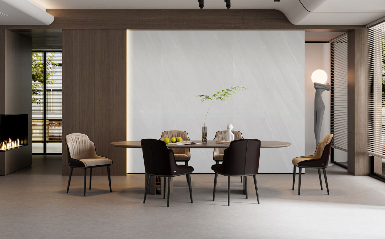 9YG1227-133-安第斯米灰砂巖-4面混鋪-t