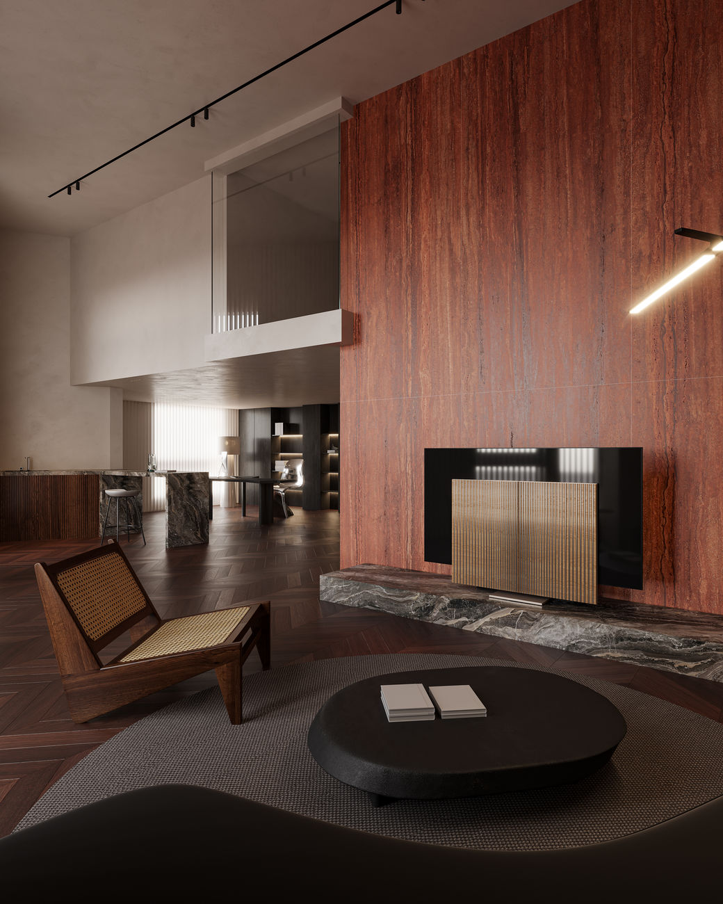 12XG1632-115-西班牙紅洞-3面混鋪-t