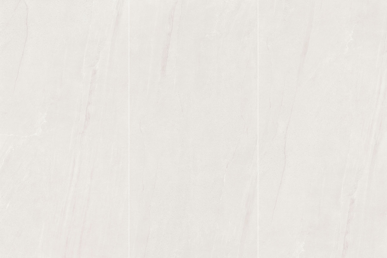 12XG1632-101-米砂-3面混鋪