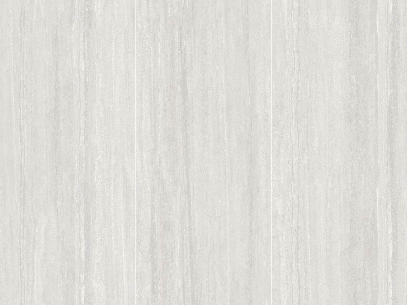 12XG1632-111西班牙白洞-3面混鋪