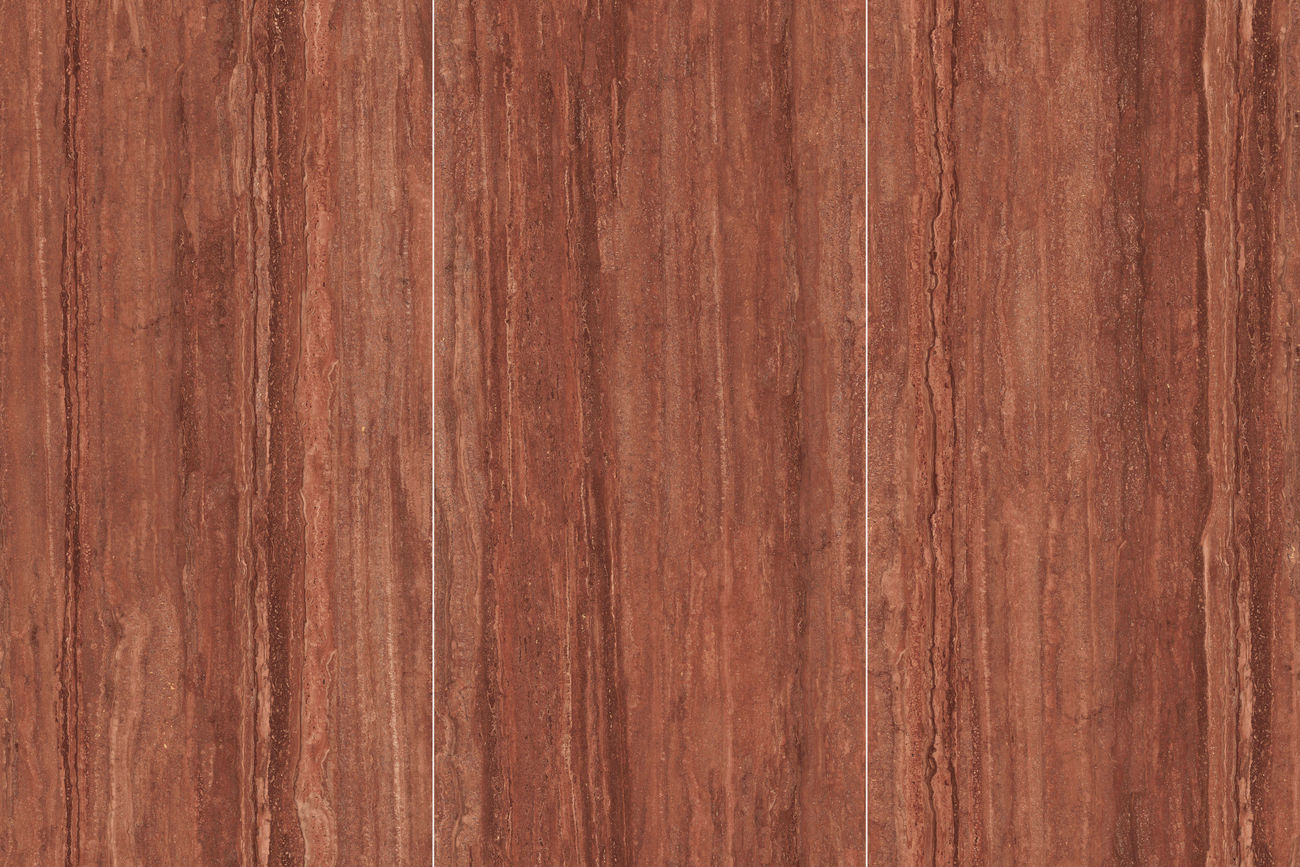 12XG1632-115-西班牙紅洞-3面混鋪