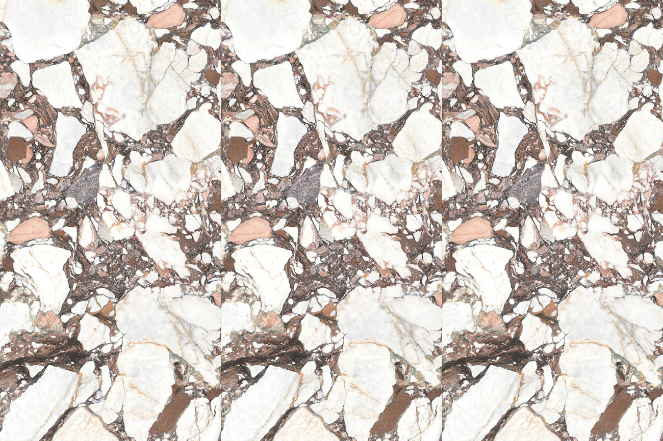 12XG1632-117-頂級(jí)伯爵棕-1面混鋪_拼