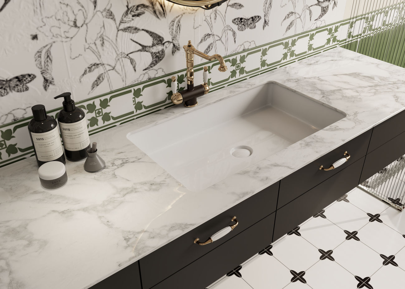 12PT1627707A-麗波白-1面混鋪-t