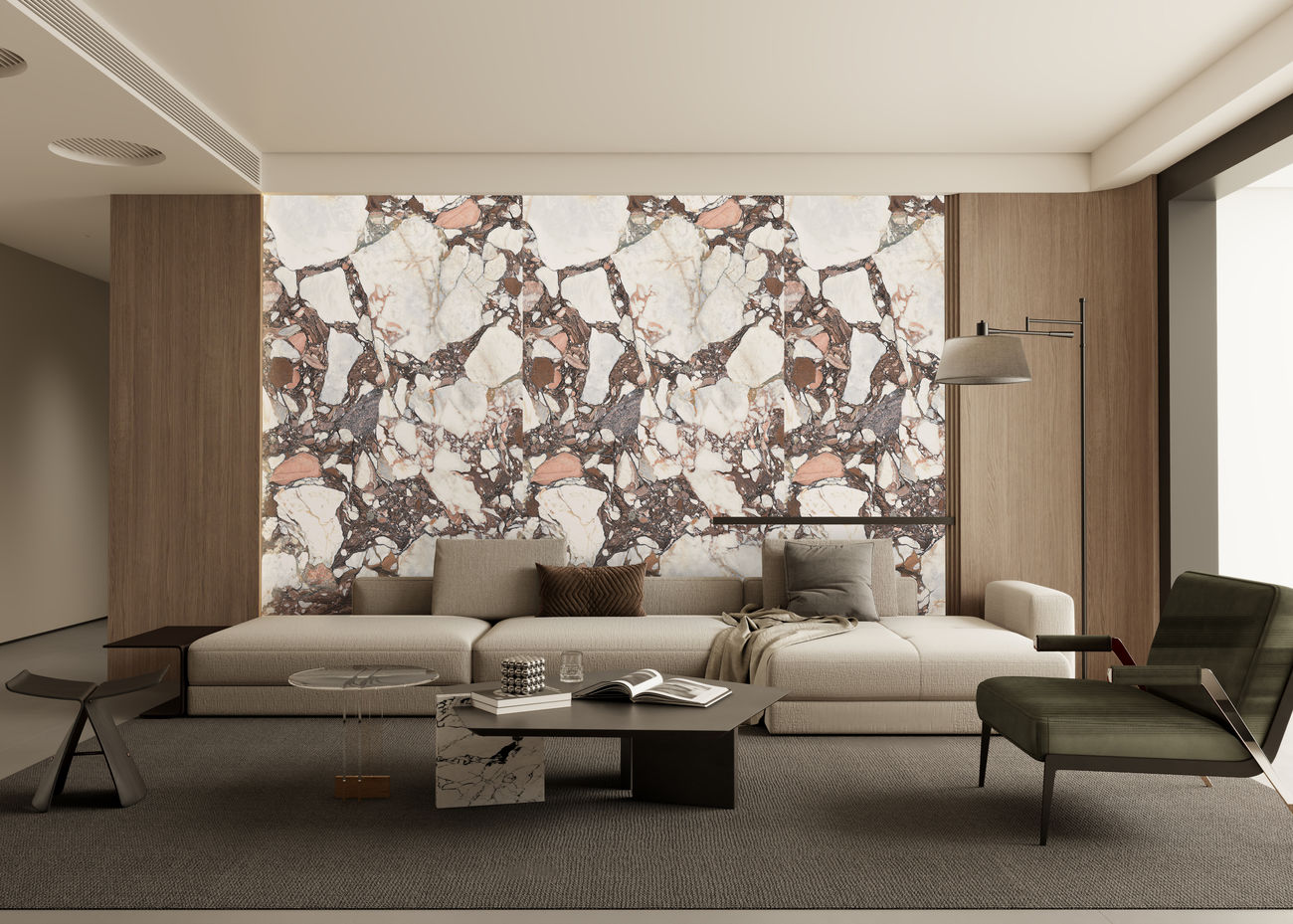 12XG1632-117-頂級(jí)伯爵棕-1面混鋪-t