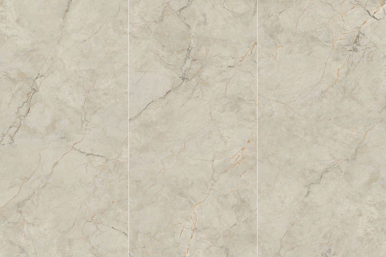 12XG1632-105-彼拉爾-3面混鋪