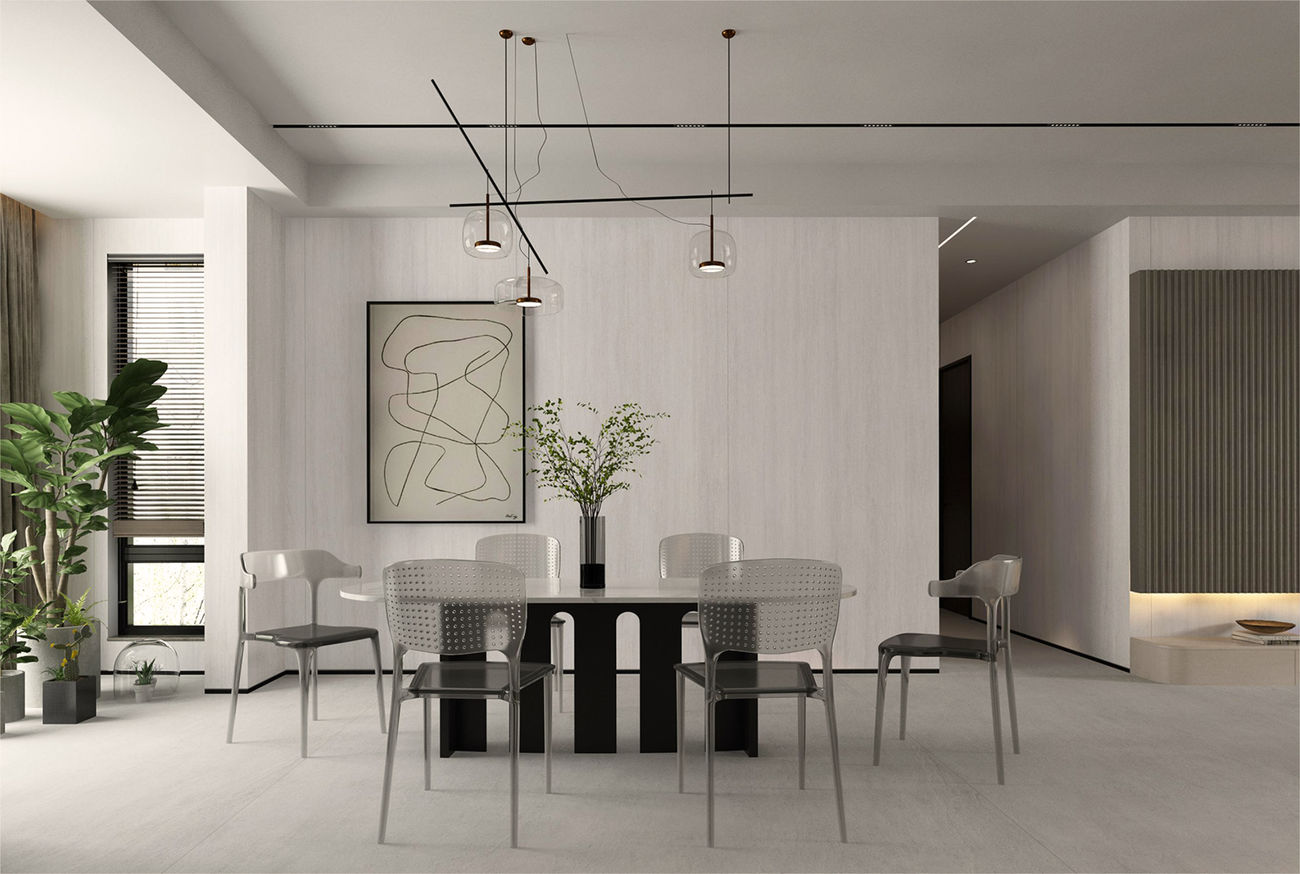 9DM1227-626-羅馬洞石-米白-3面混鋪-t1