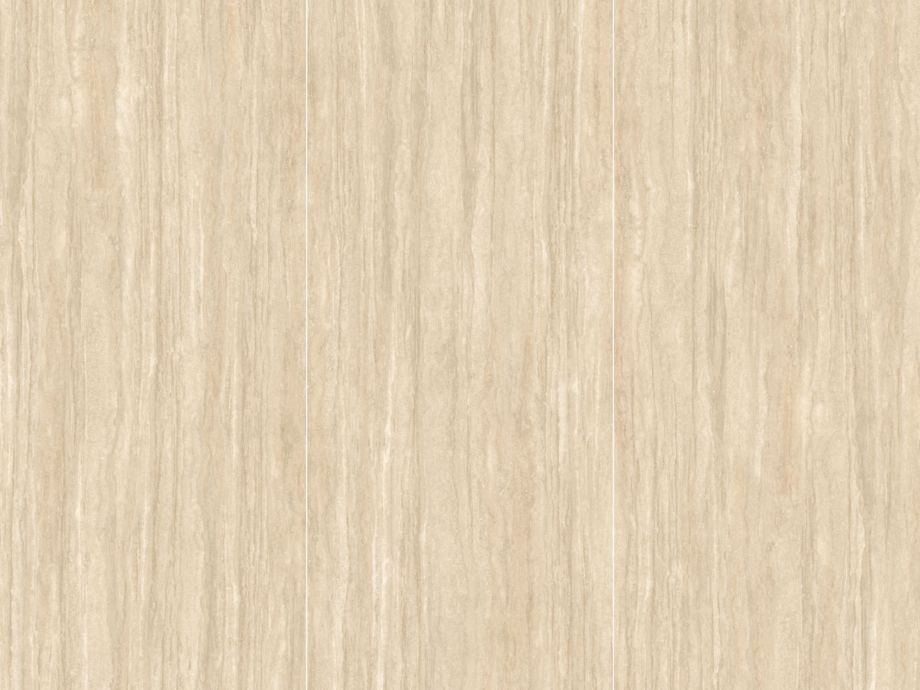 12DM1227-672米蘭黃洞-3面混鋪