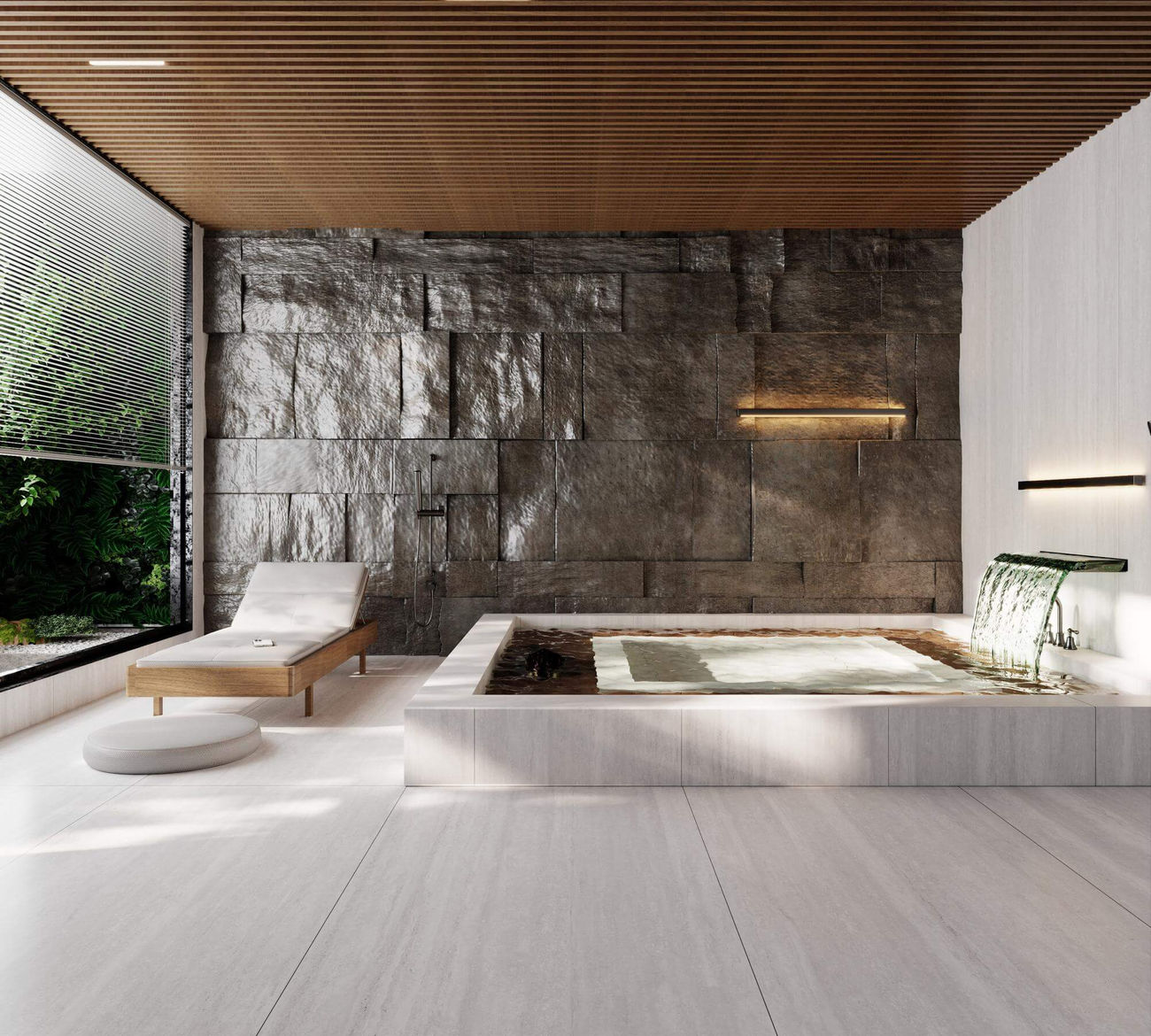 12DM1227-678-羅馬洞石-米灰-__3面混鋪-t1