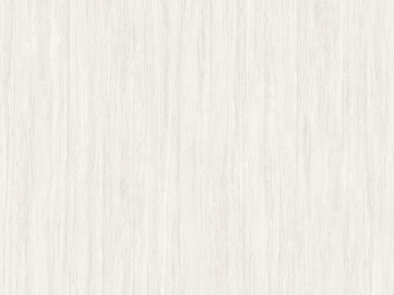 12DM1227-670米蘭白洞-3面混鋪