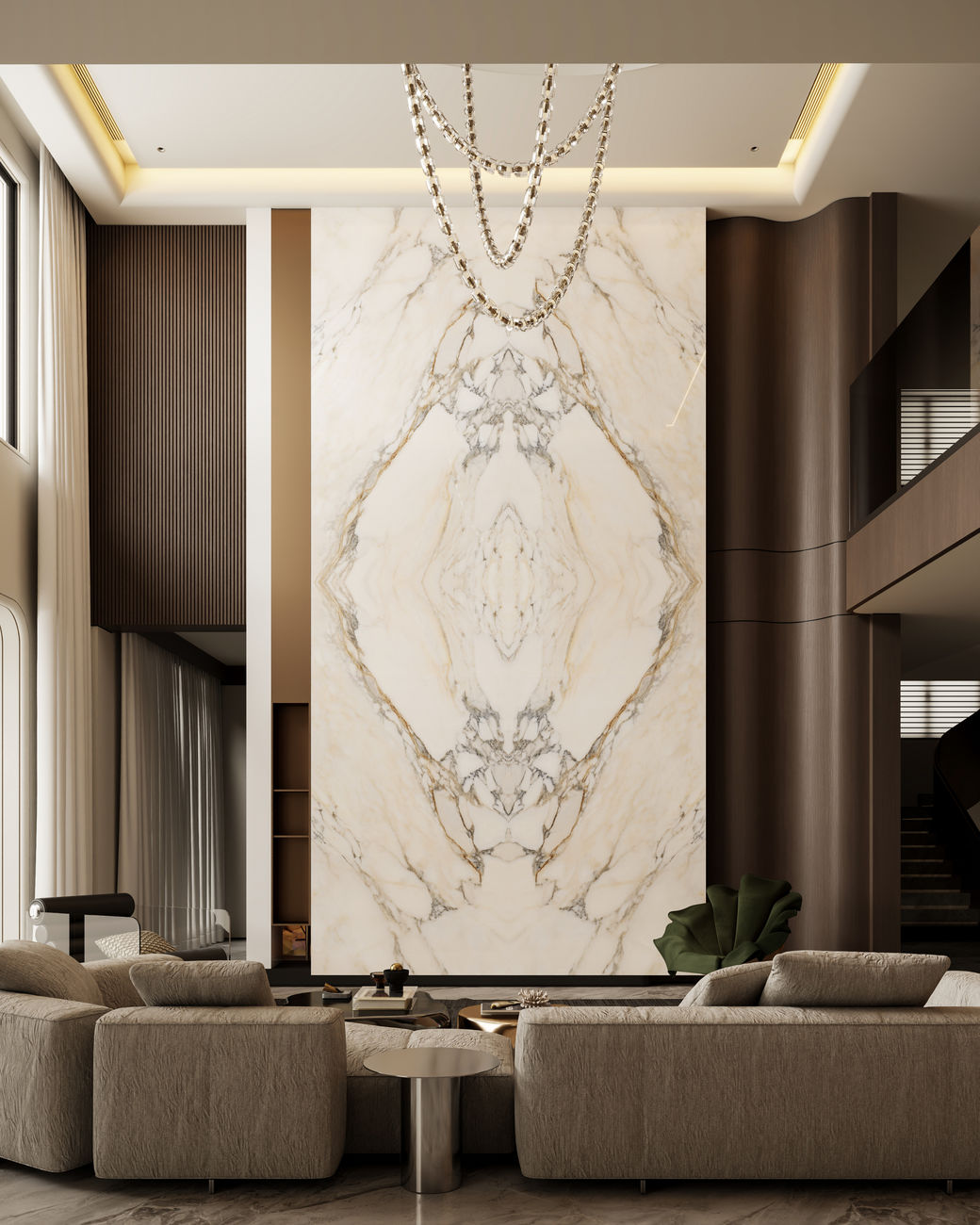 12S1632365C-1-2-煙粉-2面鏡像對(duì)紋-lukas