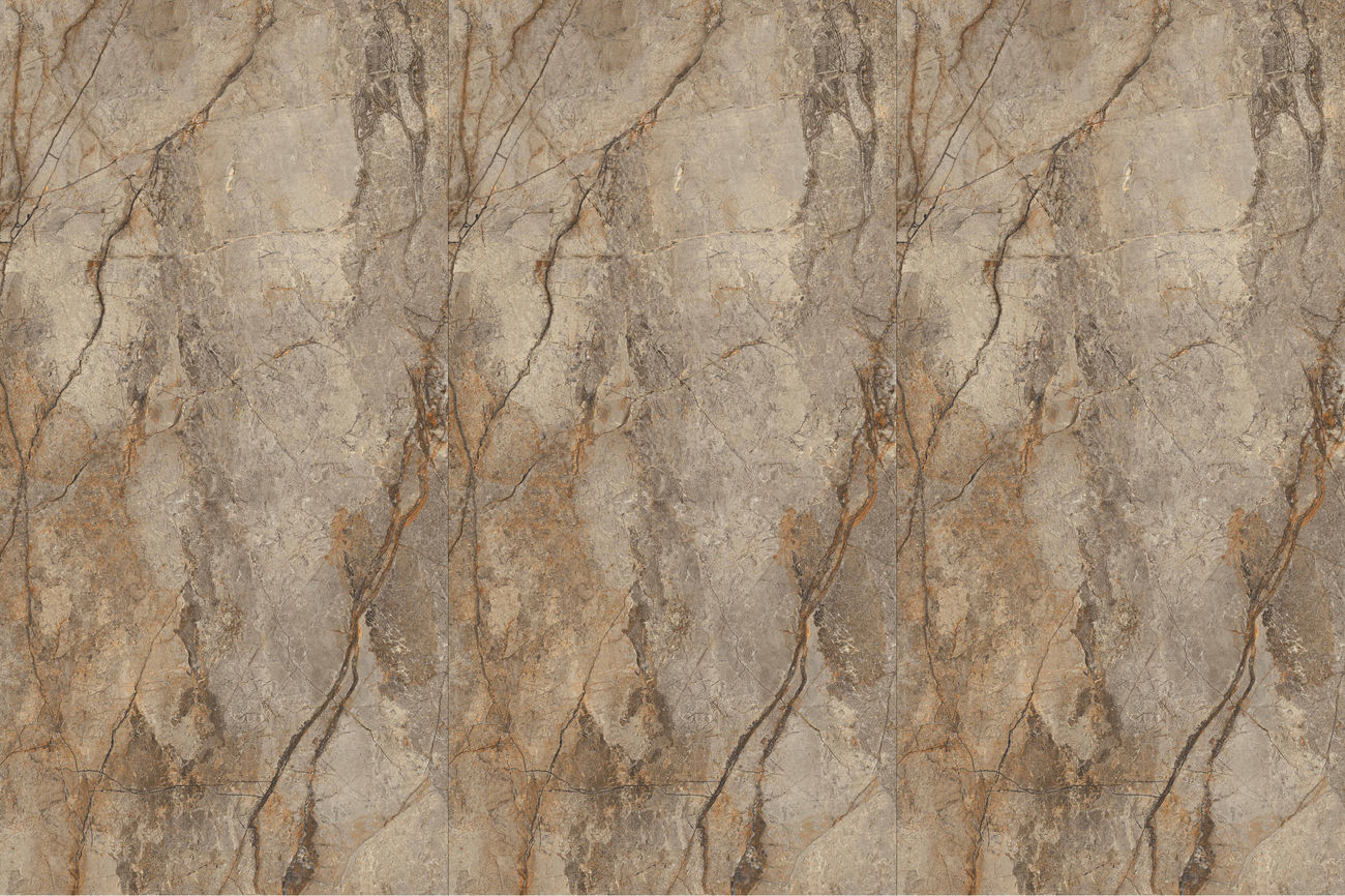 12S1632358C-極品諾曼底灰-1面混鋪-拼