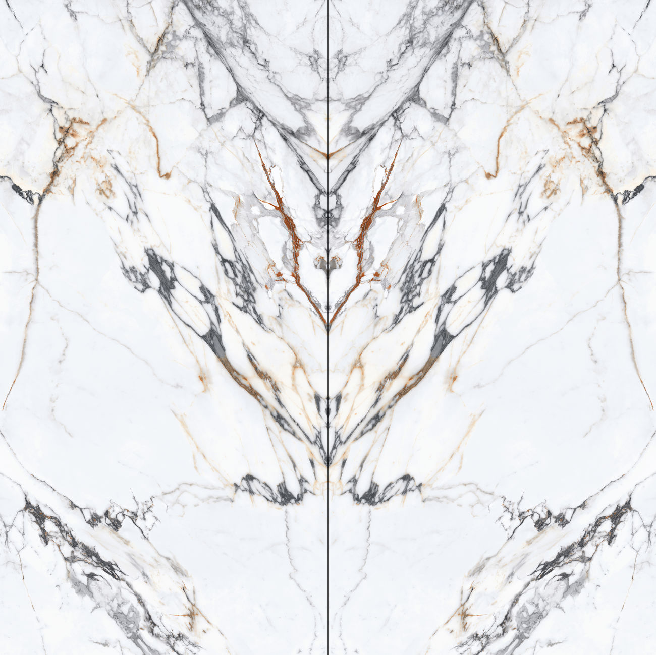 12S1632361A-1-2_索菲亞金-2面鏡像對紋