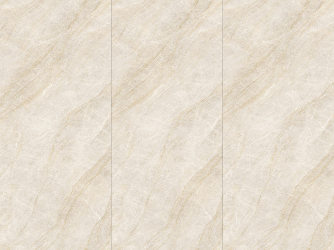 12S1632356A-新鏡湖春曉-1面混鋪-拼