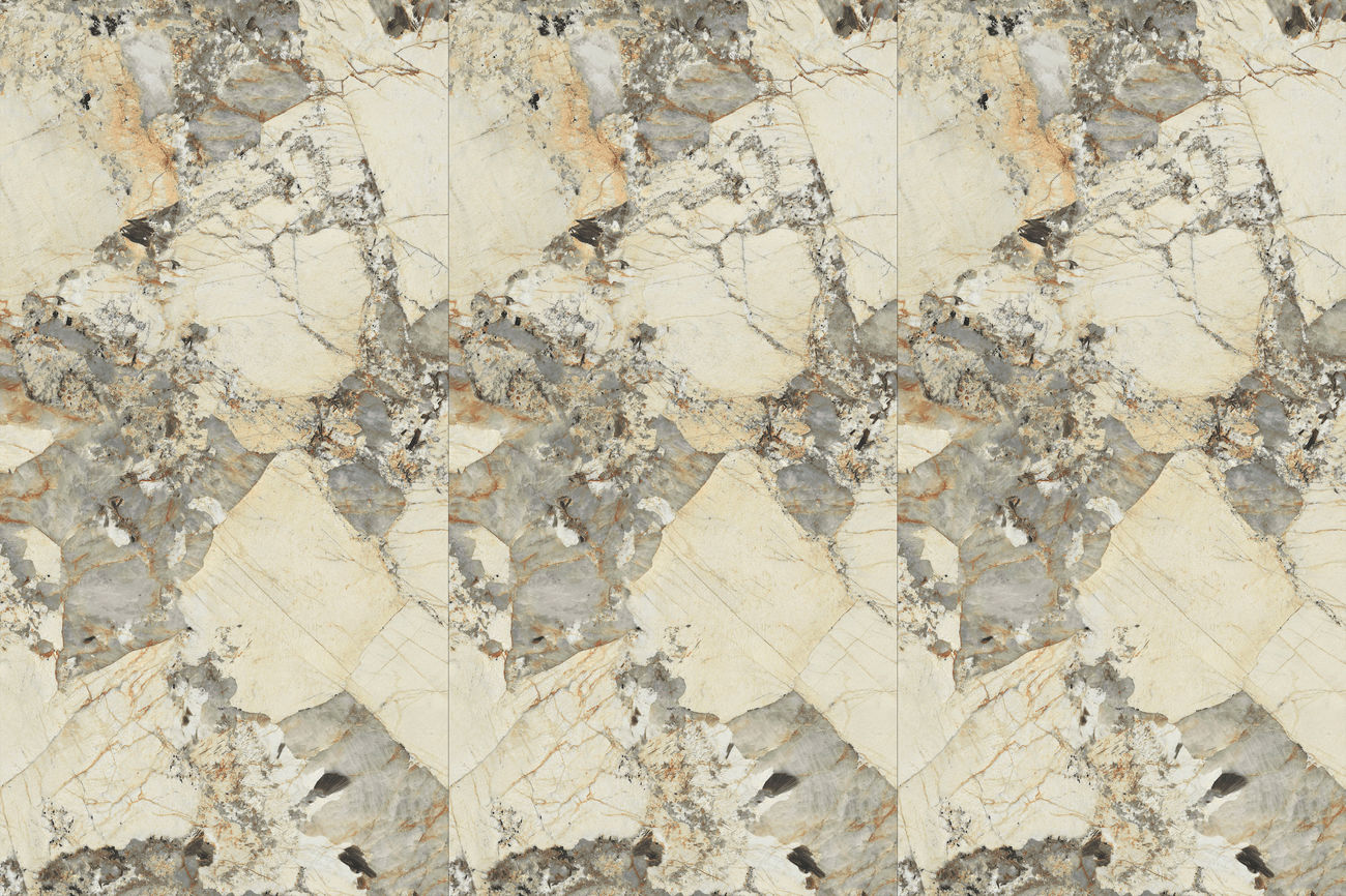 12S1632360C黃金潘多拉-1面混鋪-拼