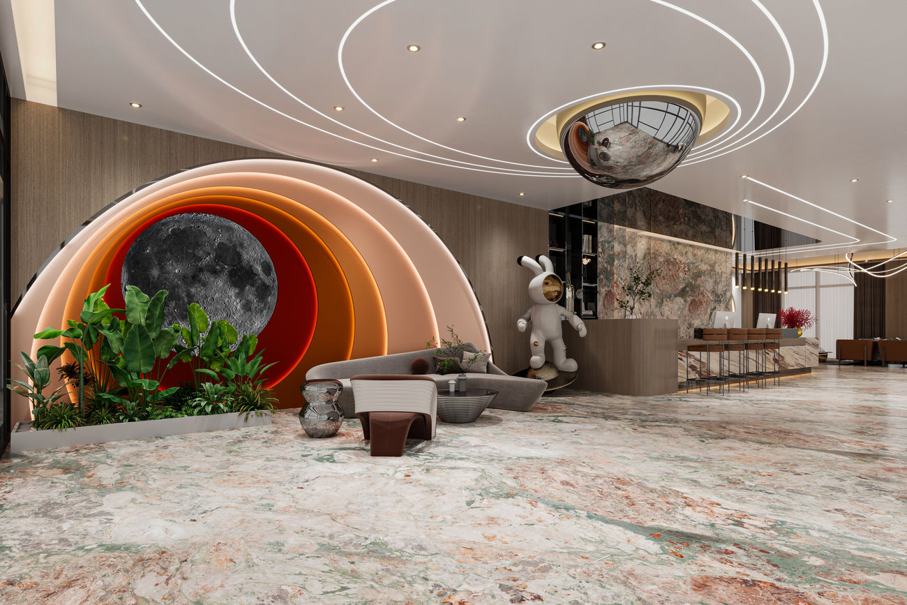 12S1632359C四季粉綠-1面混鋪-t