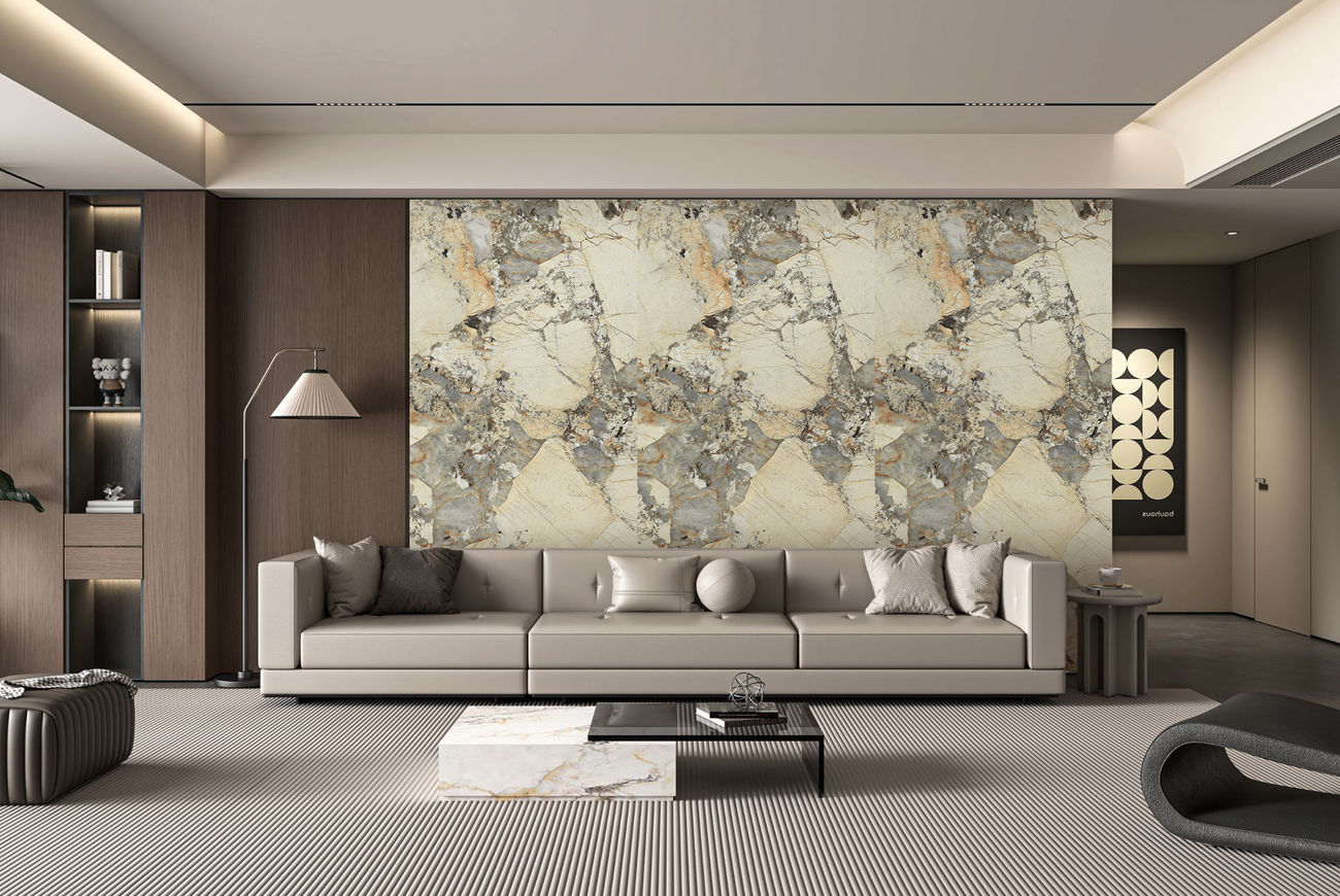 12S1632360C黃金潘多拉-1面混鋪-t