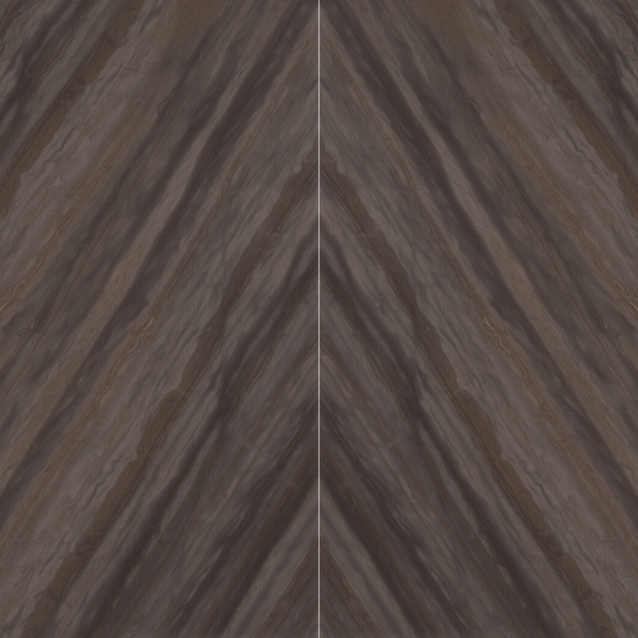 12S1632368C-1-2-靜雅棕-2面鏡像對(duì)紋