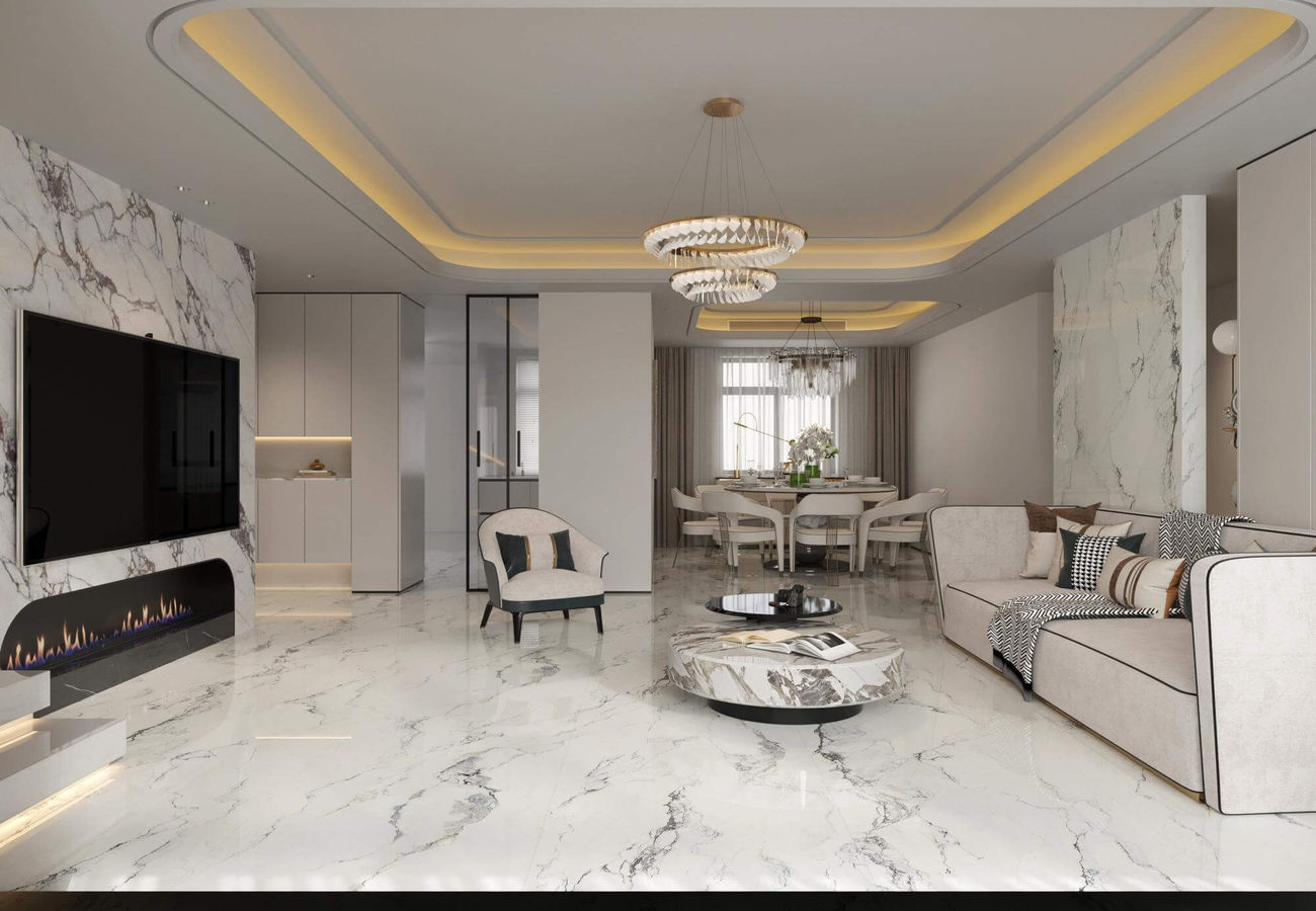 12S1632354A-畢加索白-1面混鋪-t