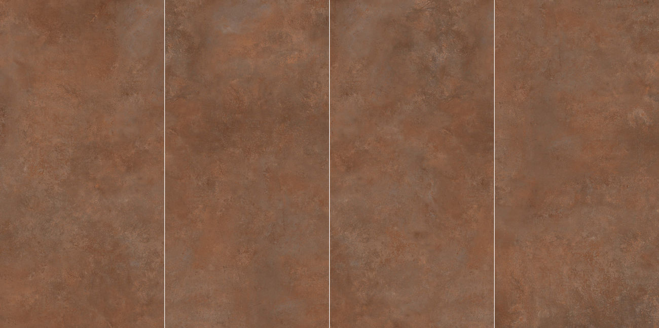 12XG918-119-銹巖-4面混鋪