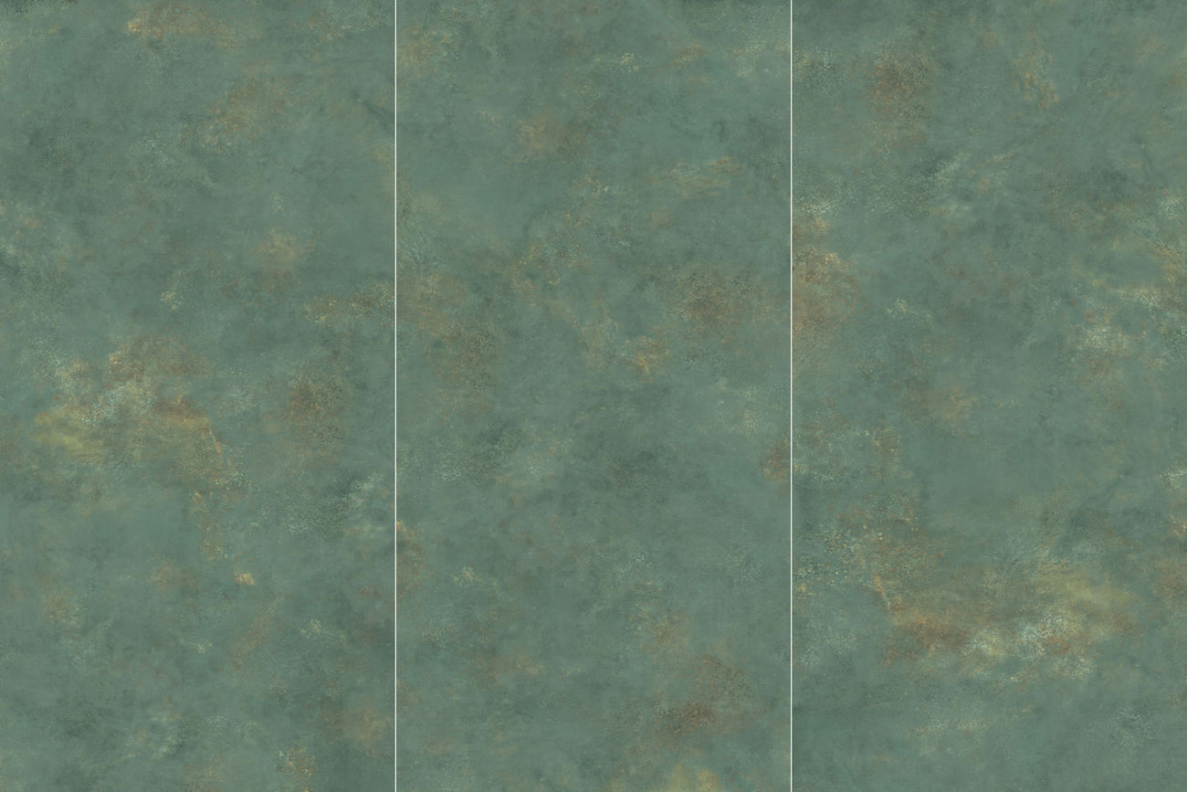 12XG918-110-火山綠-3面混鋪