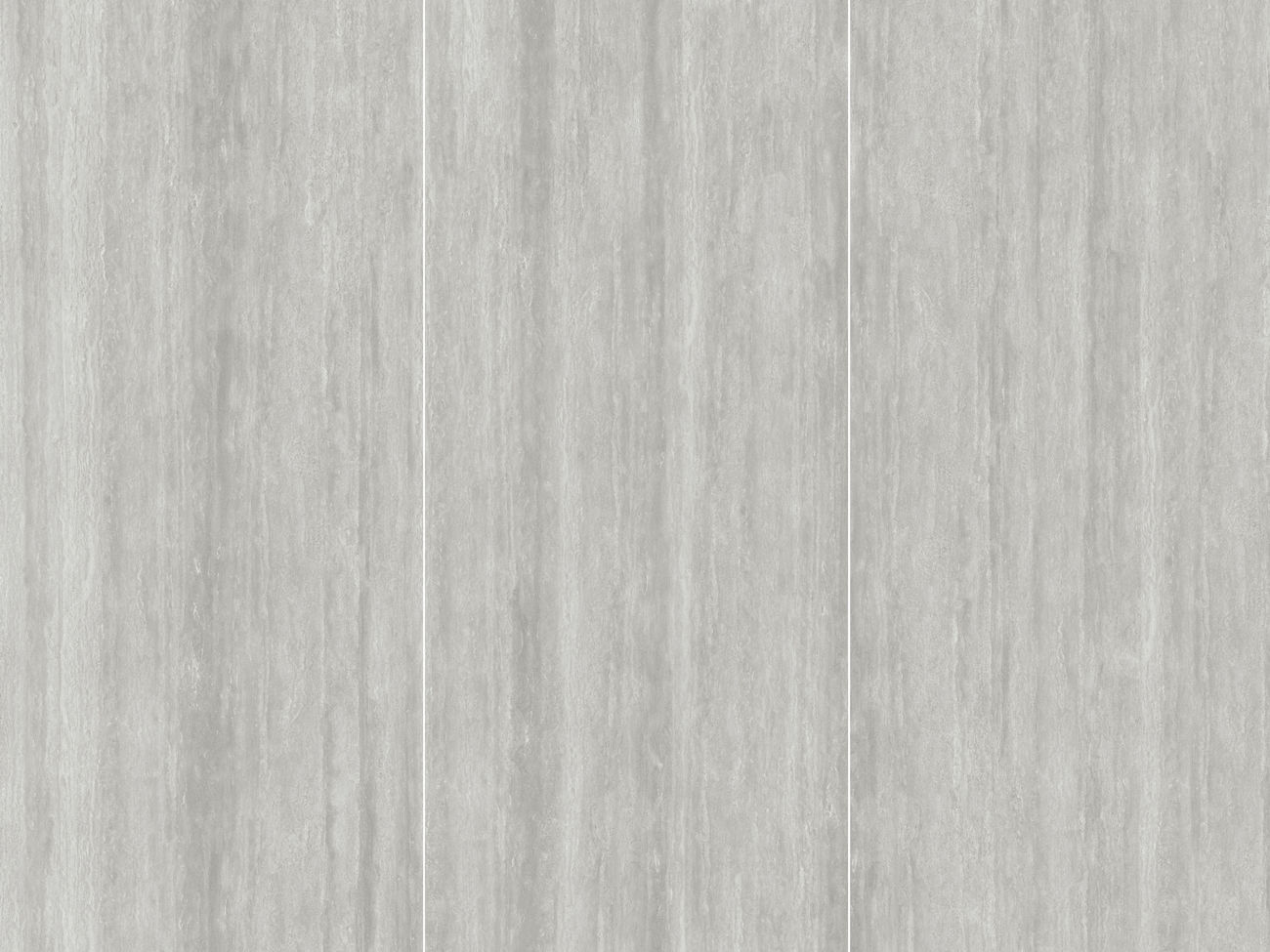 9ZD1227-609-B156-伊朗銀灰洞-3面混鋪