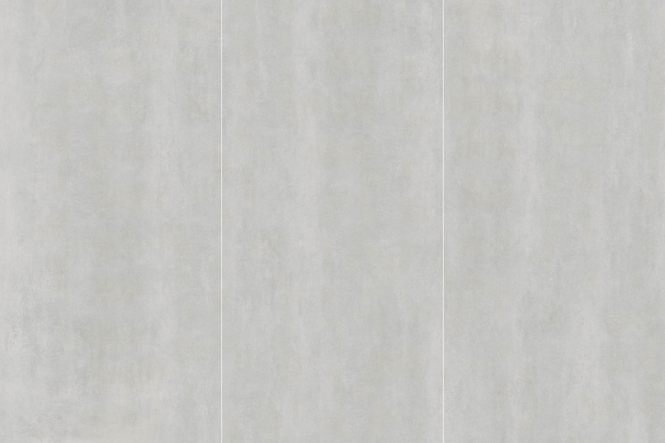 12XG918-104-膩?zhàn)踊?3面混鋪