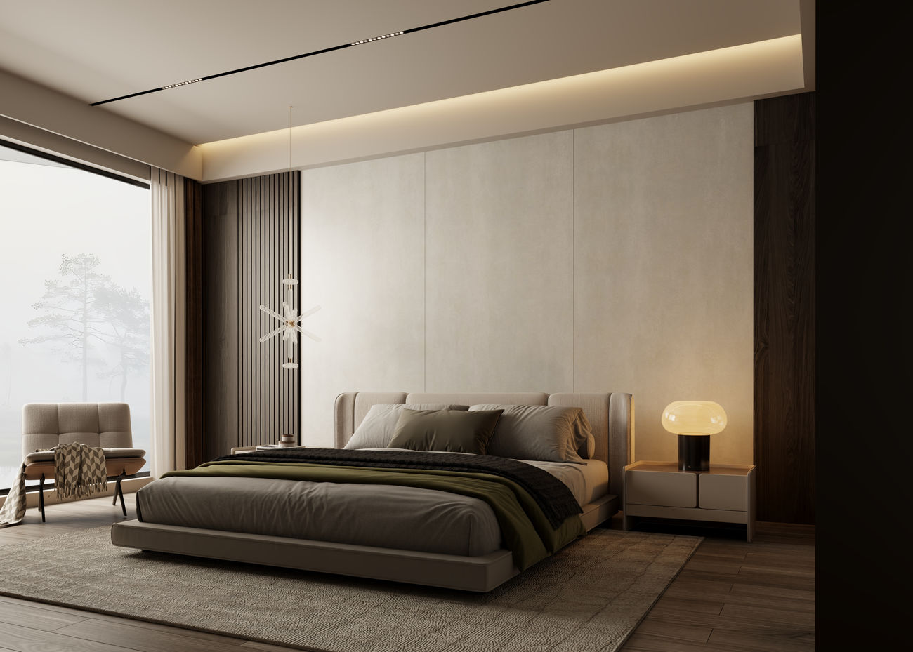 12XG918-104-膩?zhàn)踊?3面混鋪-t