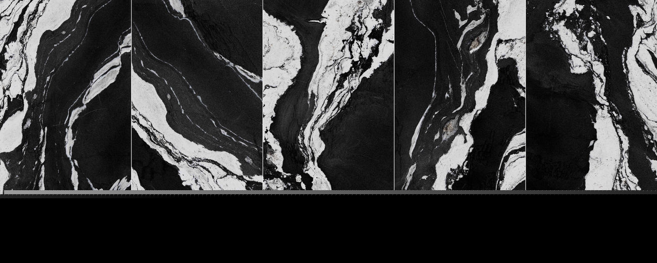 12XG918-120-范思哲黑-5面混鋪