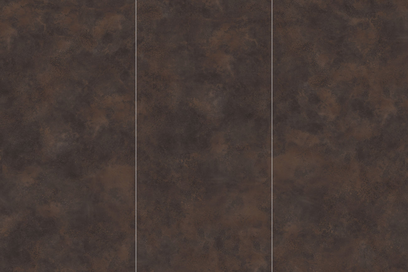 12XG918-109-火山紅-3面混鋪