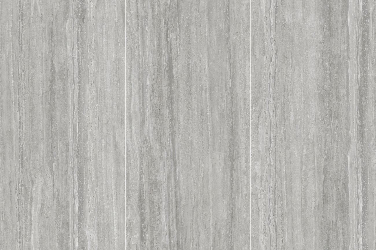 12XG918-113_西班牙灰洞-3面混鋪