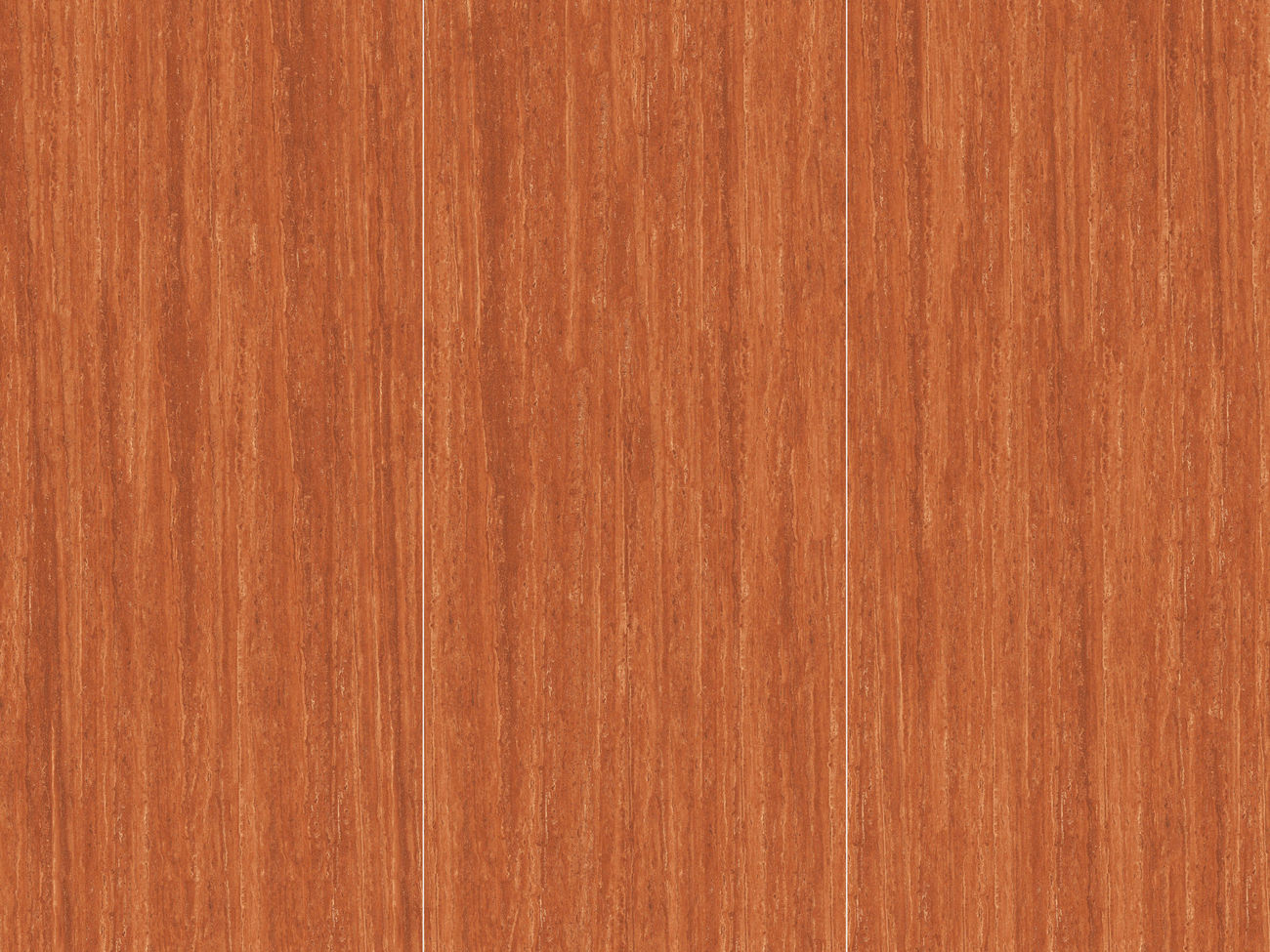 9ZD1227-605-象牙紅洞-3面混鋪