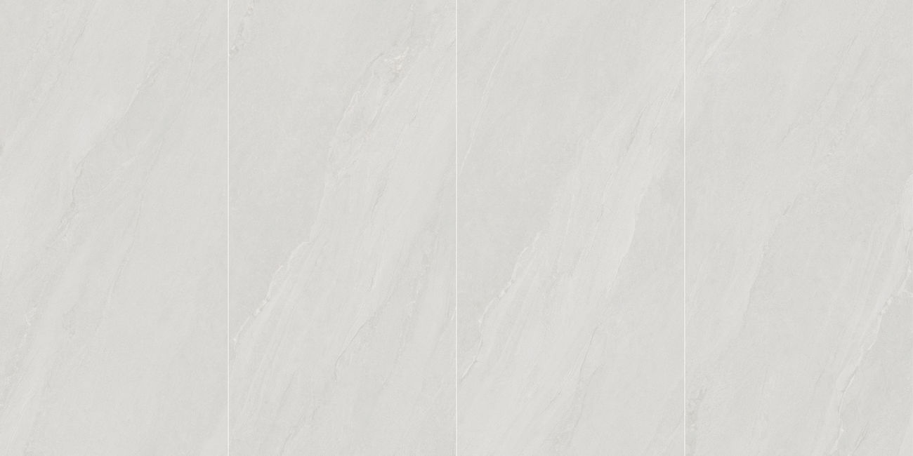 12XG918-116A-北歐巖-米白-4面混鋪