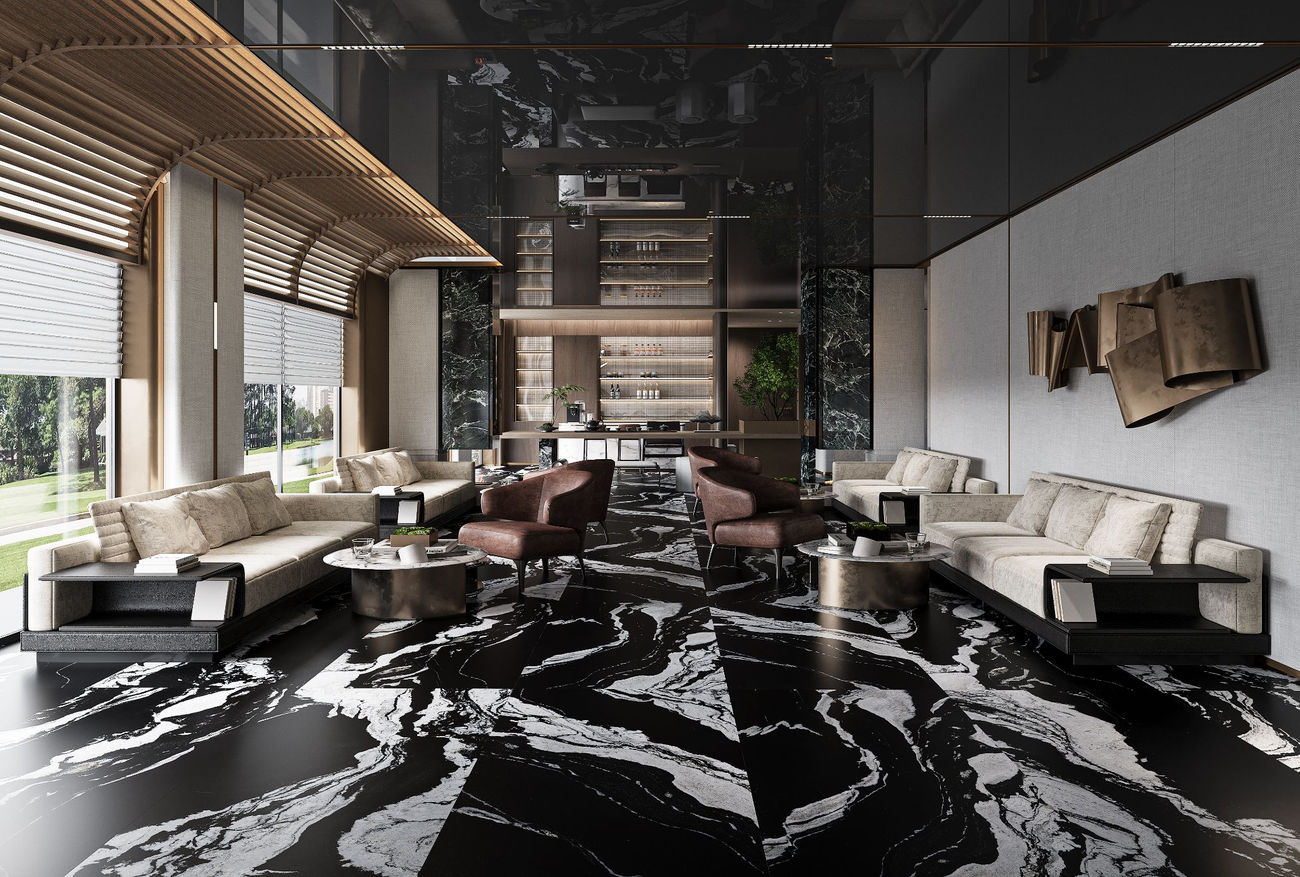 12XG918-120-范思哲黑-5面混鋪-t