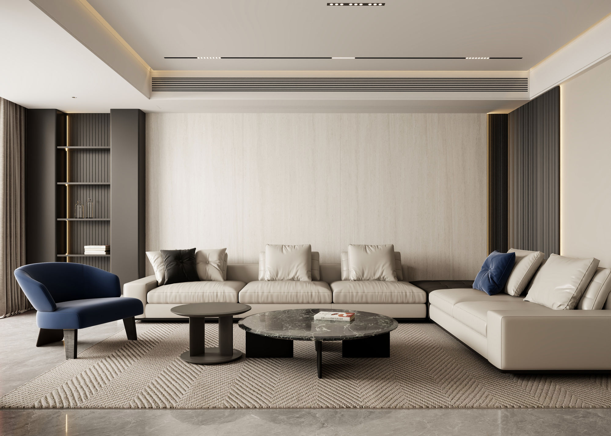 9ZD1227-601-象牙白洞-3面混鋪-lukas